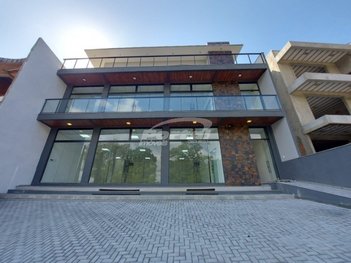 office em Avenida Itajubá, Barra Velha - Barra Velha - SC
