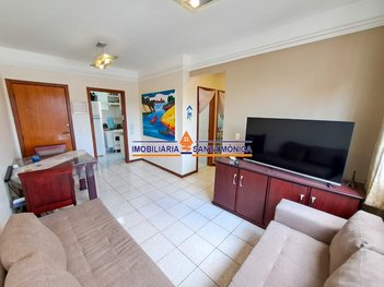 apartment em Rua Joaquim Gonçalves da Silva, Rio Branco - Belo Horizonte - MG
