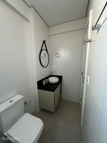 apartment em Rua 1131, Centro - Balneário Camboriú - SC