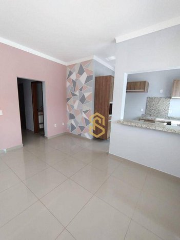 house em Rua Toronto, Jardim Montreal Residence - Indaiatuba - SP