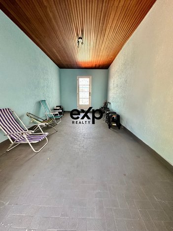 house em Rua Kansas, Brooklin Paulista - São Paulo - SP