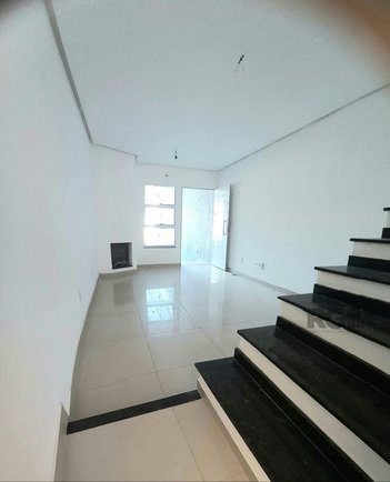 house em Irma Teresilda Steffen, Mário Quintana - Porto Alegre - RS