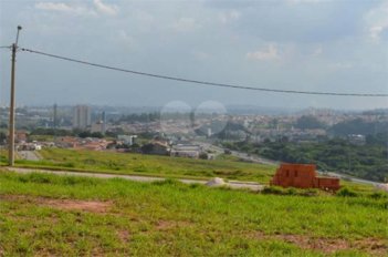 commercial_land_lot em Avenida Alberto Rodrigues de Oliveira, Jardim Florestal - Jundiaí - SP
