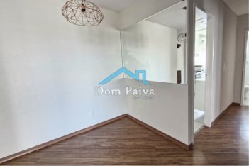 apartment em Rua Alexandre Benois, Vila Andrade - São Paulo - SP