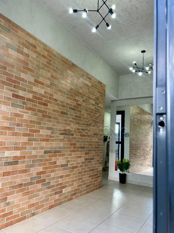 apartment em Rua Vaifro de Biaggi, Parque Campolim - Sorocaba - SP