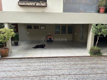 house em Rua Pio IX, Jardim Vitória Régia - São Paulo - SP