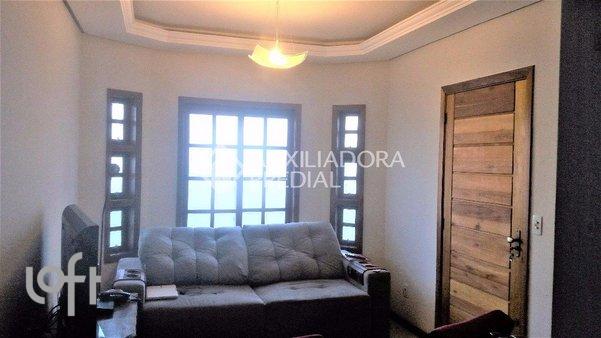 Rua Bernardo Profes - facade36.jpg