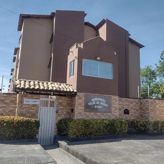 | Foto_migracao | 1