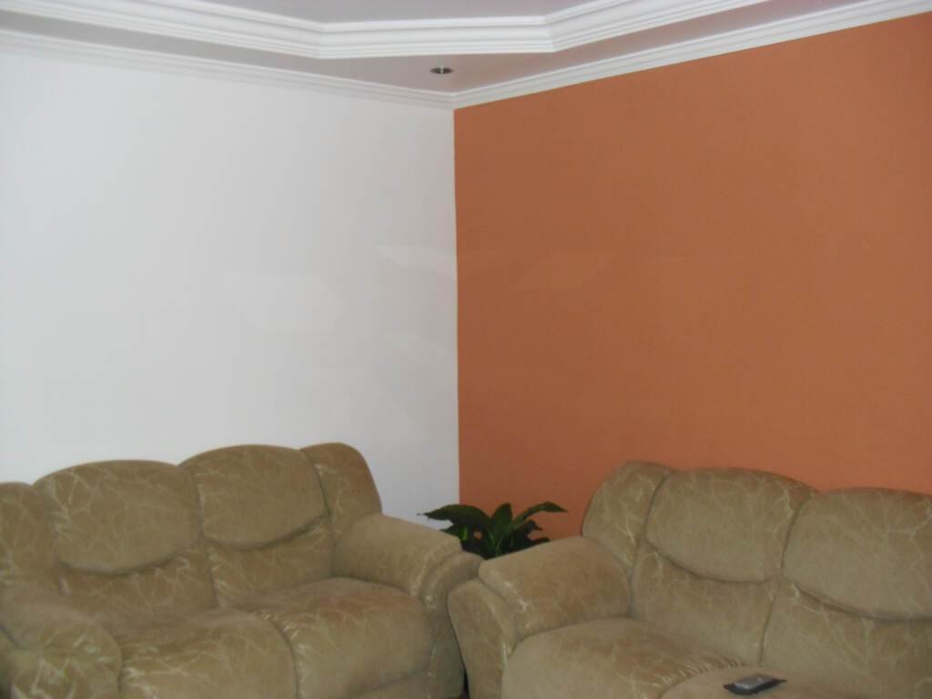 img1