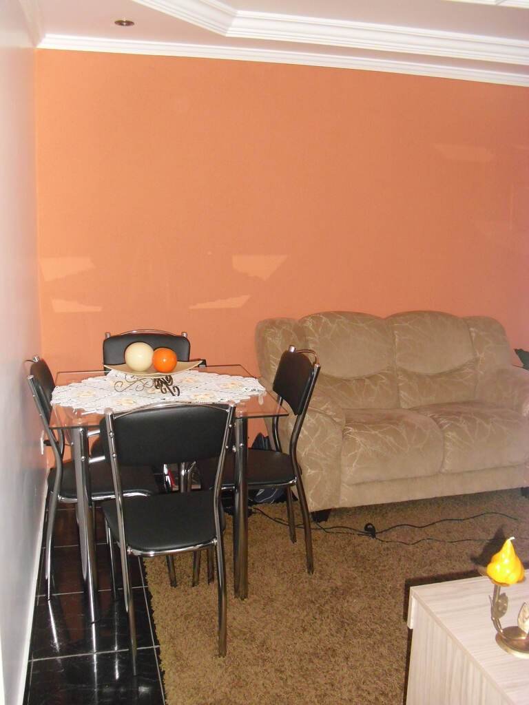 img2