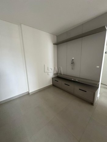apartment em Rua 607, Tabuleiro dos Oliveiras - Itapema - SC