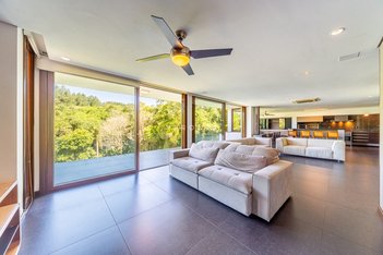 house em Avenida Bento Gonçalves, Agronomia - Porto Alegre - RS