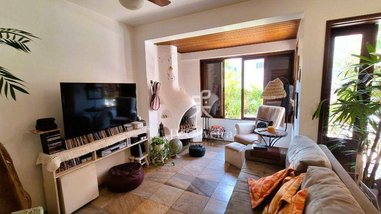 house em Rua do Símbolo, Jardim Ampliação - São Paulo - SP