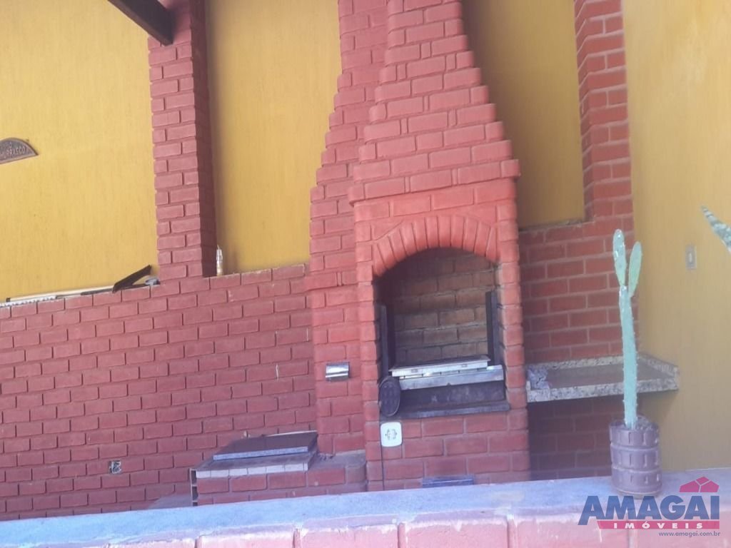 WhatsApp Image 2022-05-27 at 14.05