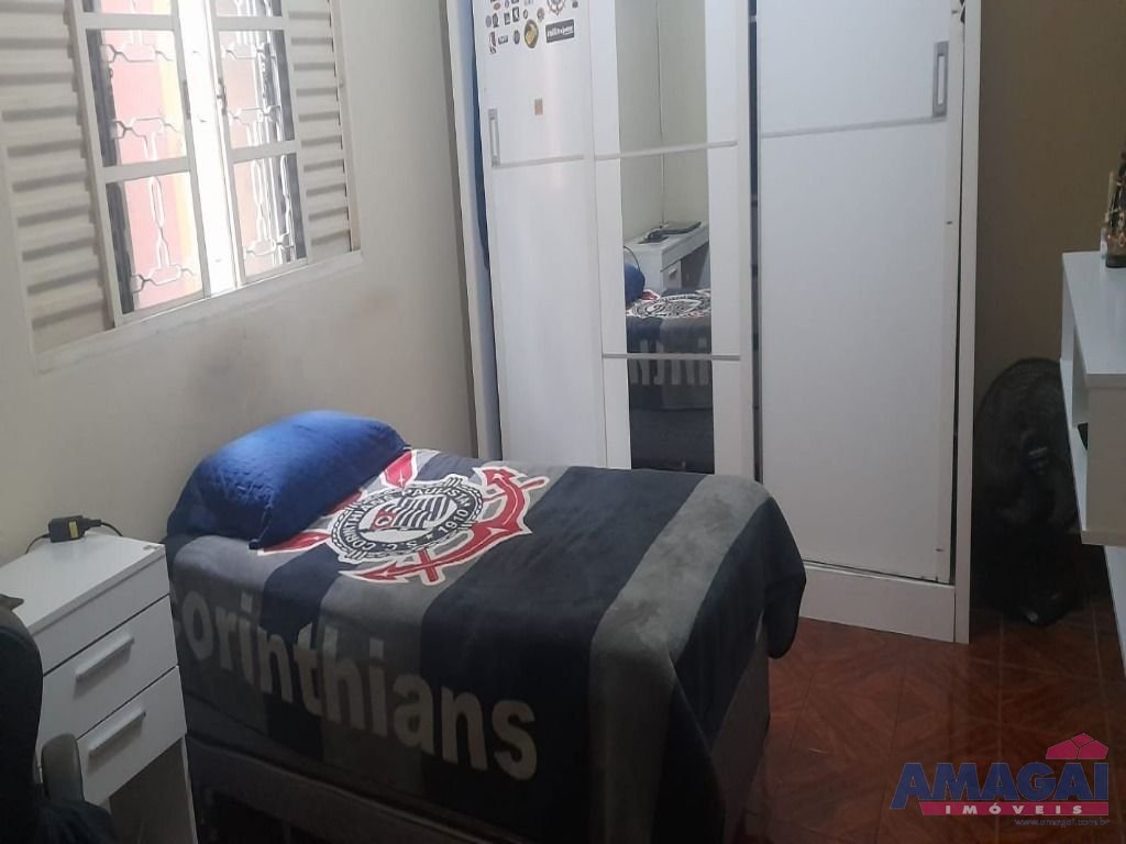 WhatsApp Image 2022-05-27 at 14.05