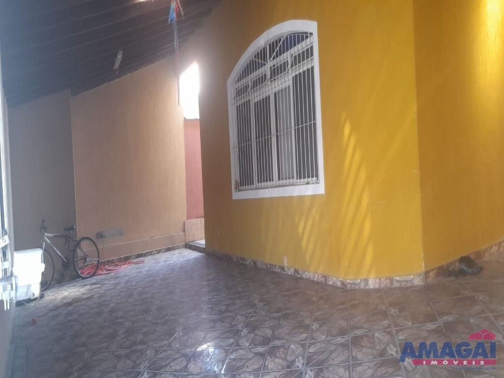 WhatsApp Image 2022-05-27 at 14.05