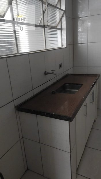 house em Rua Maria Quintina dos Santos, Pestana - Osasco - SP