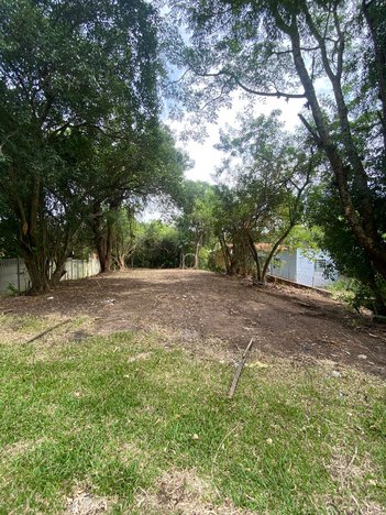 land_lot em Avenida da Serraria, Espírito Santo - Porto Alegre - RS