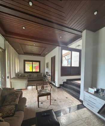 house em Avenida Santos Dumont, Portão - Lauro de Freitas - BA