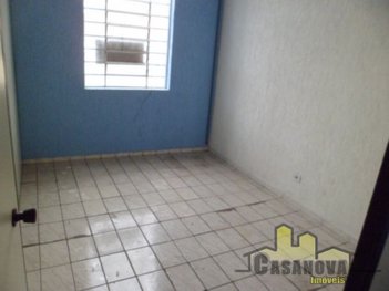 commercial_property em General Carneiro, Centro - Jacareí - SP