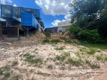 commercial_land_lot em Avenida Dom Aguirre, Centro - Sorocaba - SP