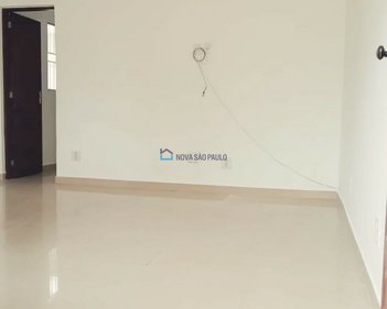 house em Rua Professor Tranquilli, Vila Mariana - São Paulo - SP