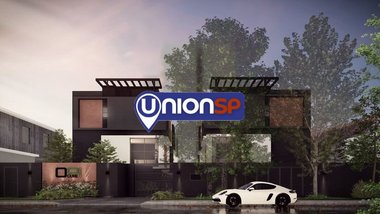 house em Rua Selma, Campo Belo - São Paulo - SP