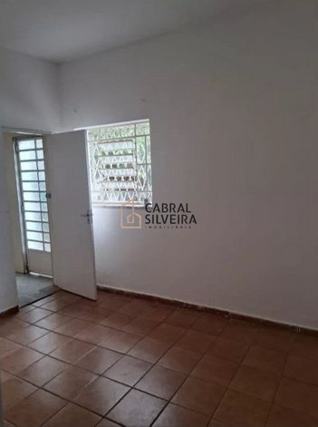 house em Rua Macejana, Indianópolis - São Paulo - SP