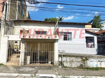 land_lot em Rua Mateus Garcia, Vila Irmãos Arnoni - São Paulo - SP