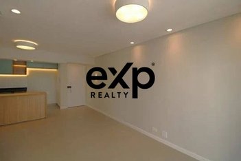 apartment em Avenida Sargento Geraldo Sant'Ana, Jardim Taquaral - São Paulo - SP