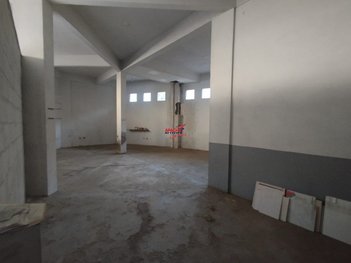 business em Doutor José Sette de Barros, Guarapiranga - Ponte Nova - MG