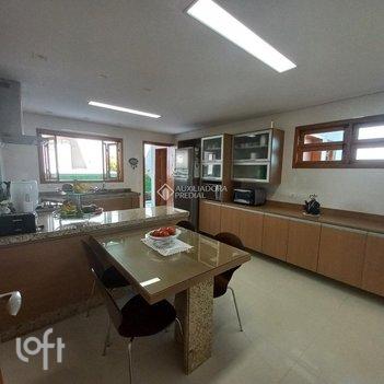 house em Sábias, Vila Emilio - Mauá - SP