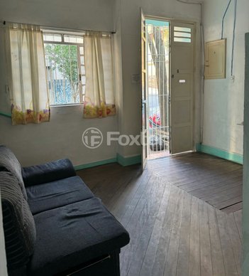 house em Rua Japurá, Bela Vista - São Paulo - SP