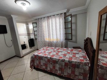 house em Rua Nilo Aparecida Pinto, Planalto - Belo Horizonte - MG