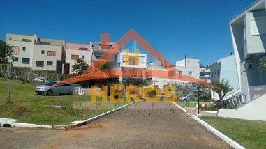 house em Rua Adriano Pereira da Silva, Vila Nova - Porto Alegre - RS