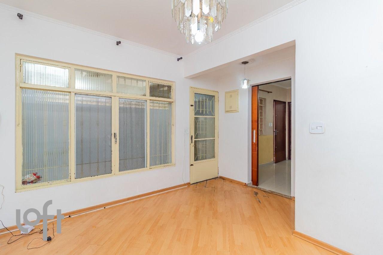11-CASA-3D-VILA-CARRAO-SAO-PAULO-qt4a5t