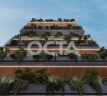 apartment em Rua Amélia Teles, Petrópolis - Porto Alegre - RS