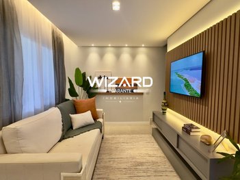 house em Avenida Copacabana, Jardim Jaraguá - Atibaia - SP