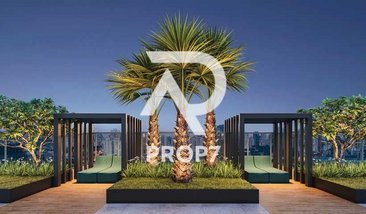 apartment em Rua Borges Lagoa, Vila Clementino - São Paulo - SP