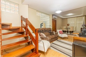 house em Rua Jerônimo Guimarães, Jardim Piqueroby - São Paulo - SP