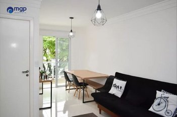 house em Rua Baltazar de Morais, Vila Nivi - São Paulo - SP