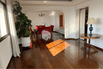 apartment em Rua Labatut, Ipiranga - São Paulo - SP