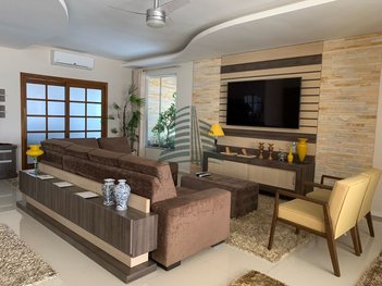apartment em Rua Treze de Maio, Centro - Santiago - RS