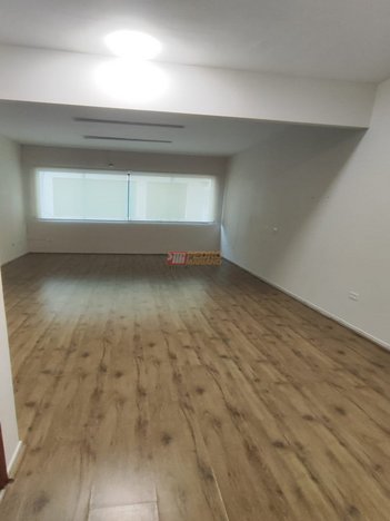 office em Santo André, Vila Assunção - Santo André - SP