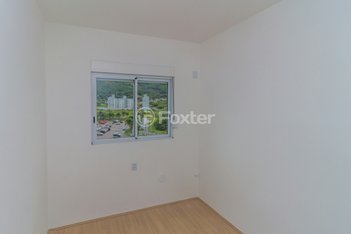apartment em Avenida Protásio Alves, Morro Santana - Porto Alegre - RS