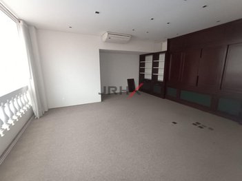 house em Rua João Lourenço, Vila Nova Conceição - São Paulo - SP
