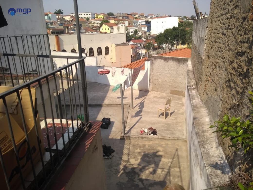 | Foto_migracao | 0