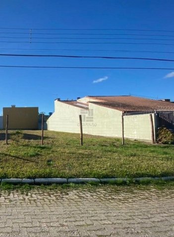 land_lot em Mimosa Assumpção, Laranjal - Pelotas - RS