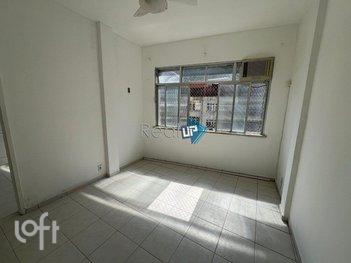 apartment em Figueiredo Magalhães, Copacabana - Rio de Janeiro - RJ