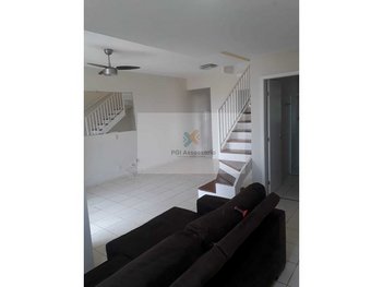 apartment em Rua Serafim Correa Andrade, Pinheiros - São José do Rio Preto - SP